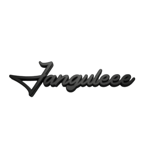 Janguleee