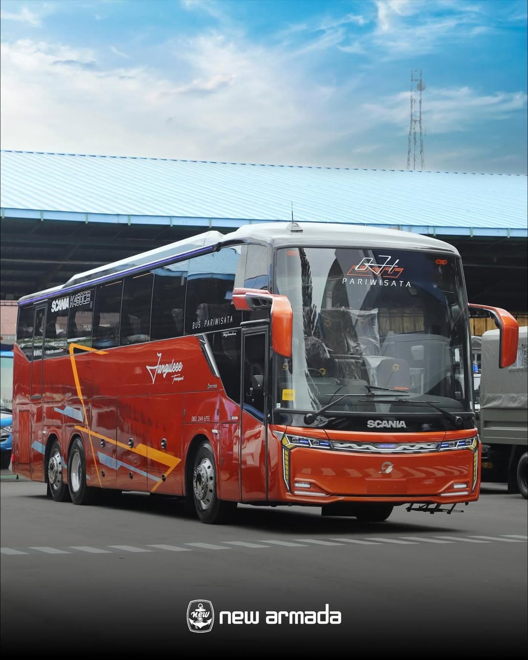 Premium R25